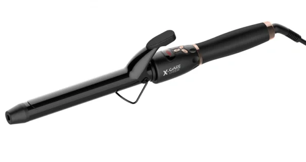 X-care Professional Hair Curling Machine 19 Mm Xc-101