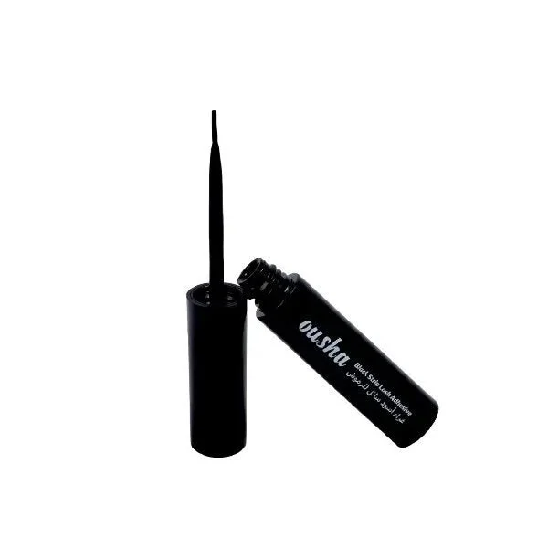 Osha Black Lash Glue Brush