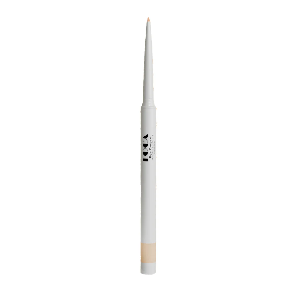 Luca Off-White Soft Eye Pencil 03 von Luca