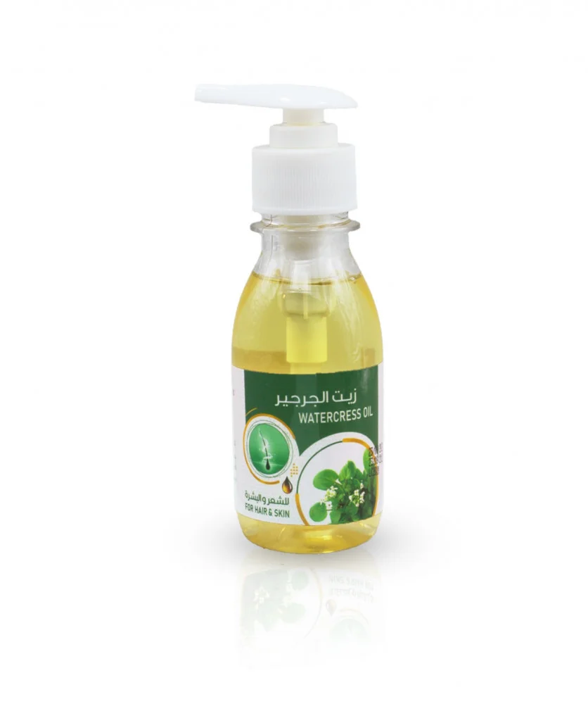 Mandy Care Arugula Oil for Care 125 ml