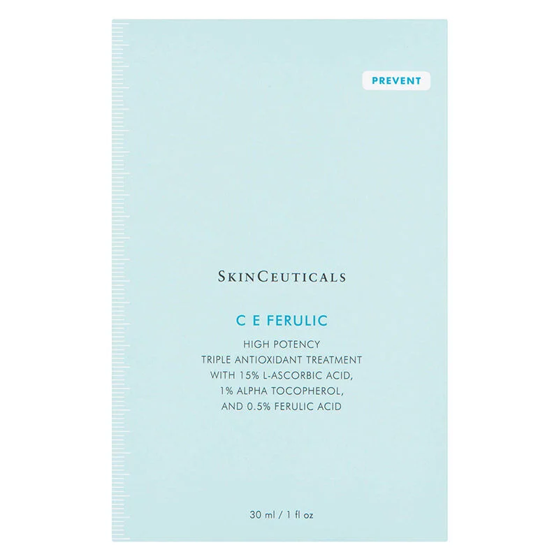 Skinceuticals سكينسيوتيكالز سي إي فيروليك 30 مل