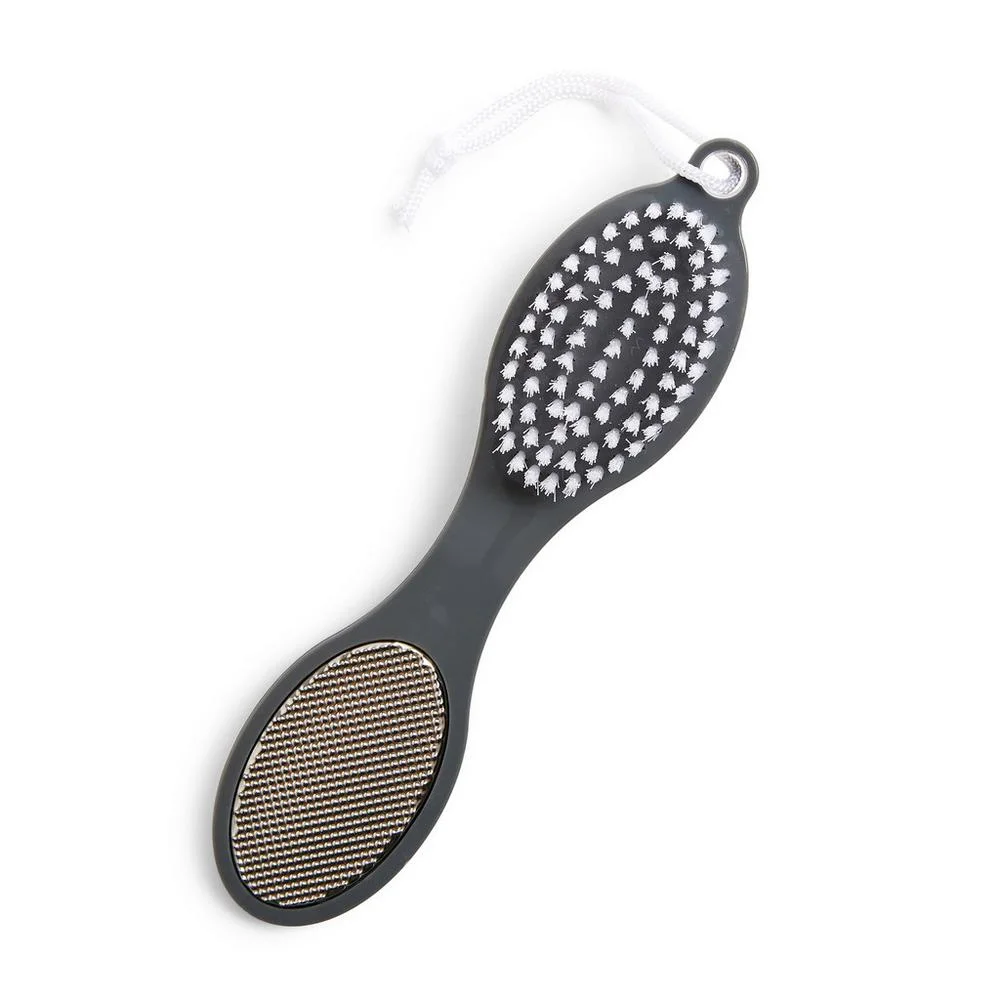 Foot Care Comb