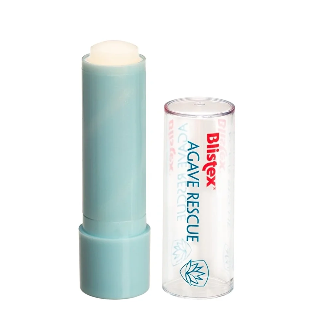 Blistex Agave Rescue Lip Balm 3.7 gr