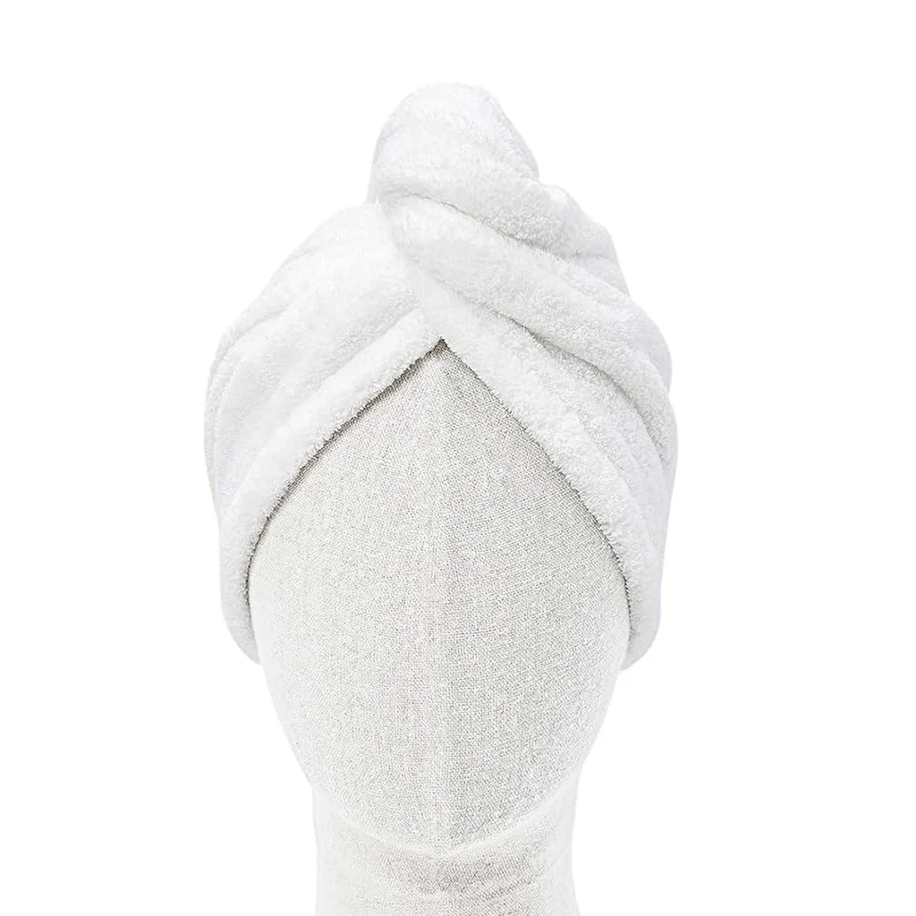Nucci Paint And Mask Towel