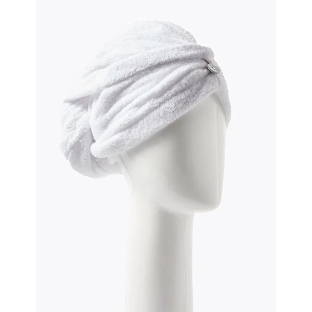 Nucci Paint And Mask Towel
