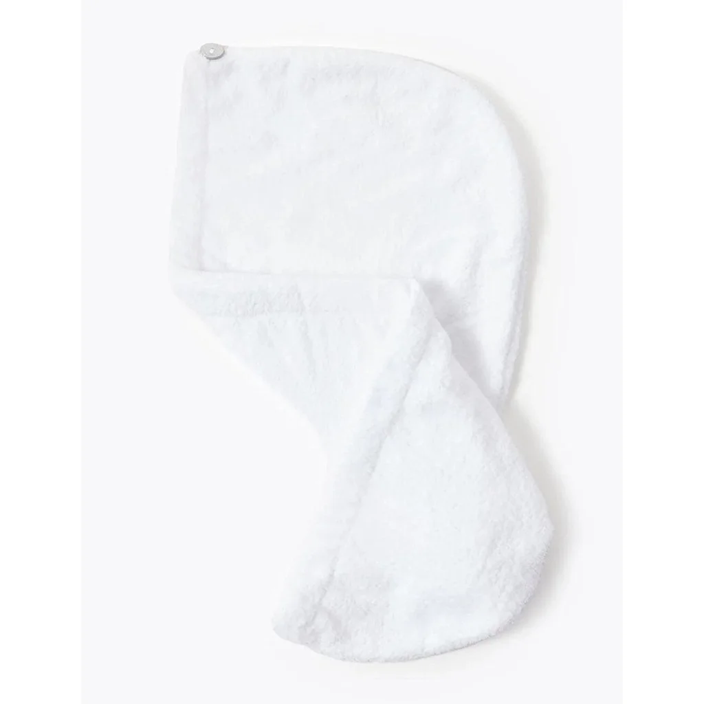 Nucci Paint And Mask Towel