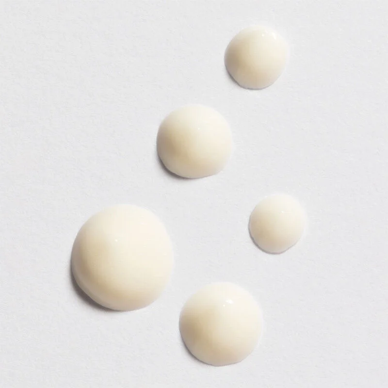Lumene Nordic-c Brightening Complete Eye Contour Care Cream 15 ml