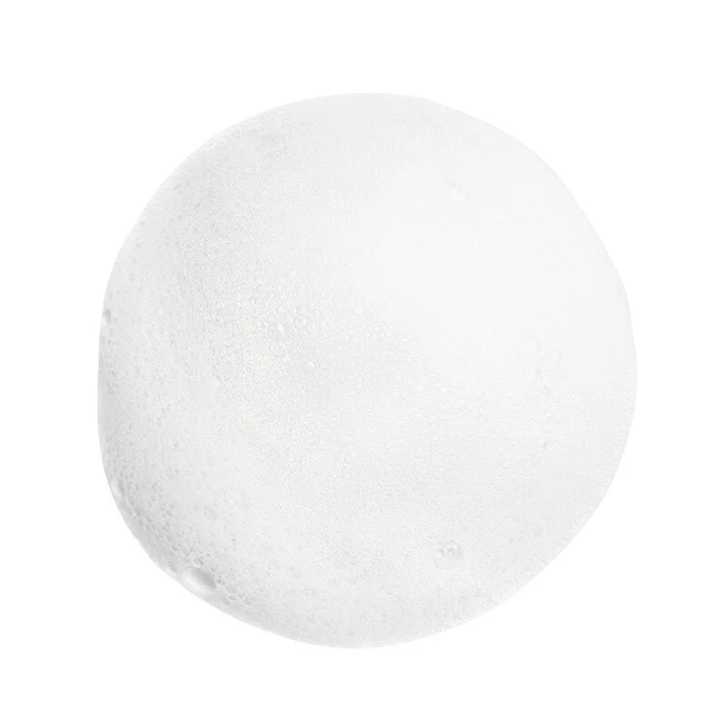 Lumene Nordic Hydra Cleansing Foam With Polar Spring Water 150 ml