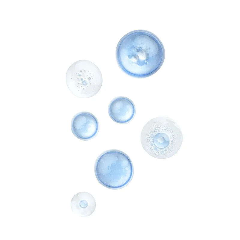 Lumene Nordic Hydra Prebiotic Moisture Cocktail 30 ml
