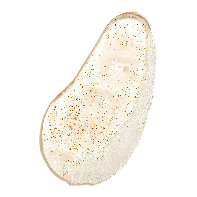 Lumene Nordic-c Peeling Cleansing Gel 125 ml