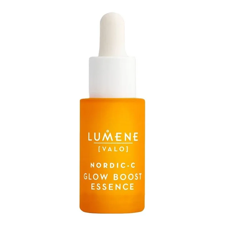 Lumene Nordic-C Illuminating Serum 15ml