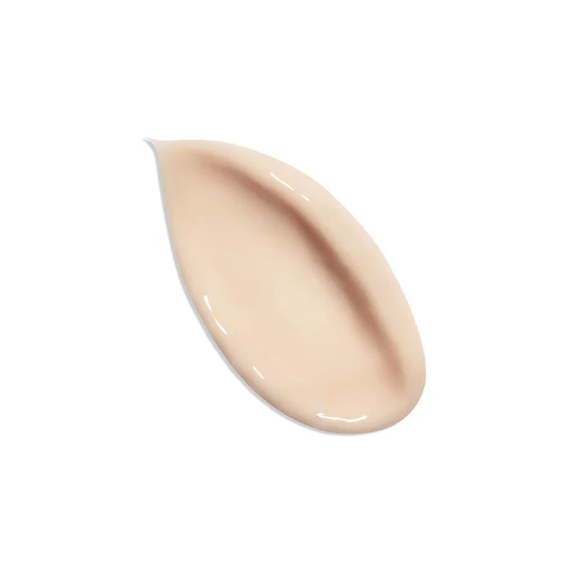 Lumene Nordic Bloom Anti-wrinkle And Firming Eye Contour Care Cream 15 ml