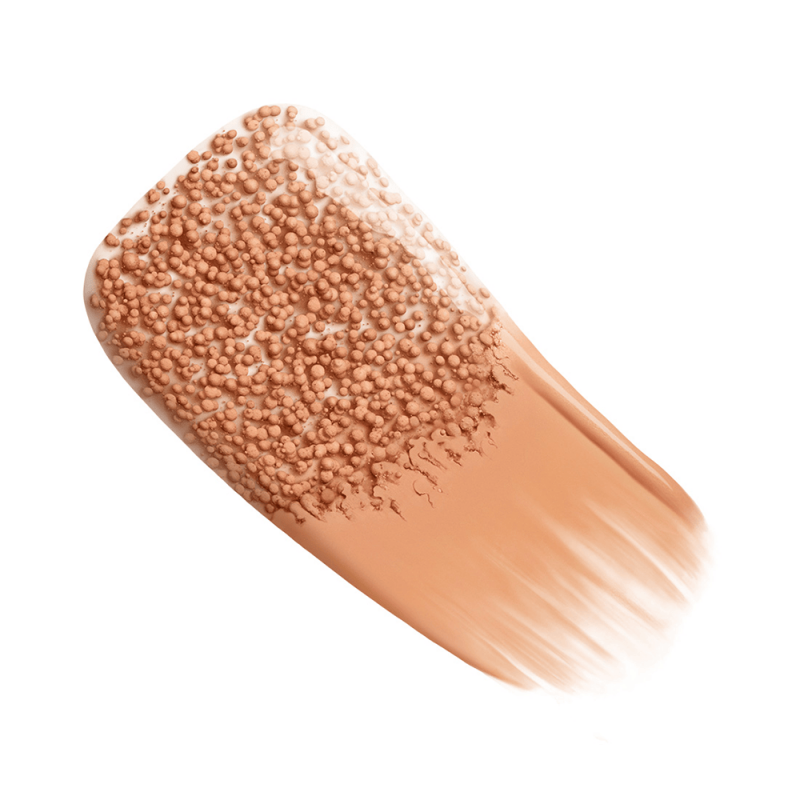 CoverGirl Foundation Light No. 40 - 30 ml