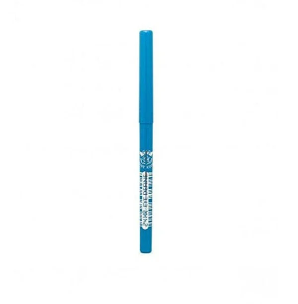Ruby Kisses 24 hr Eye Define Auto Eyeliner Pastel Blue 0.31 gr