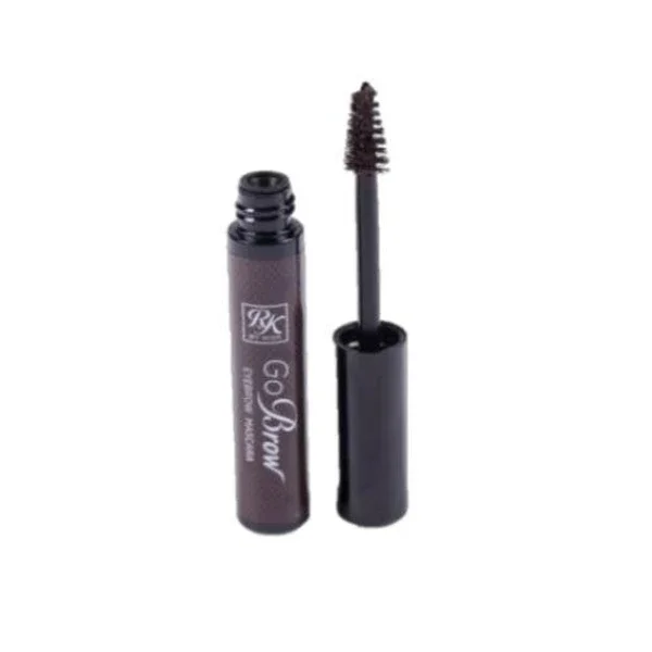 Ruby Kisses Eyebrow Mascara