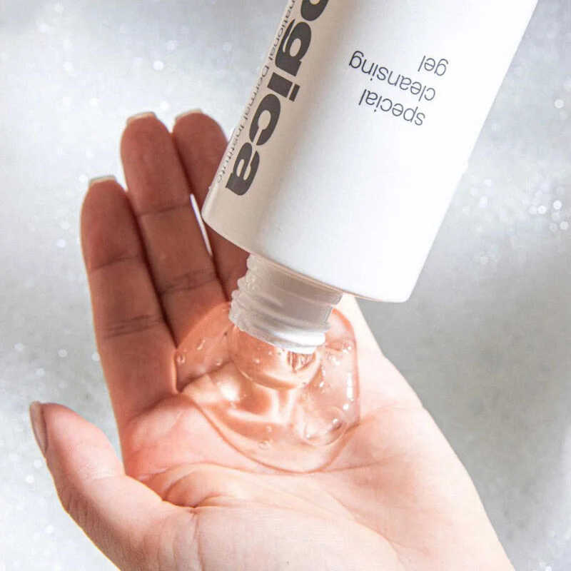 Dermalogica Spezialreinigungsgel 250ml
