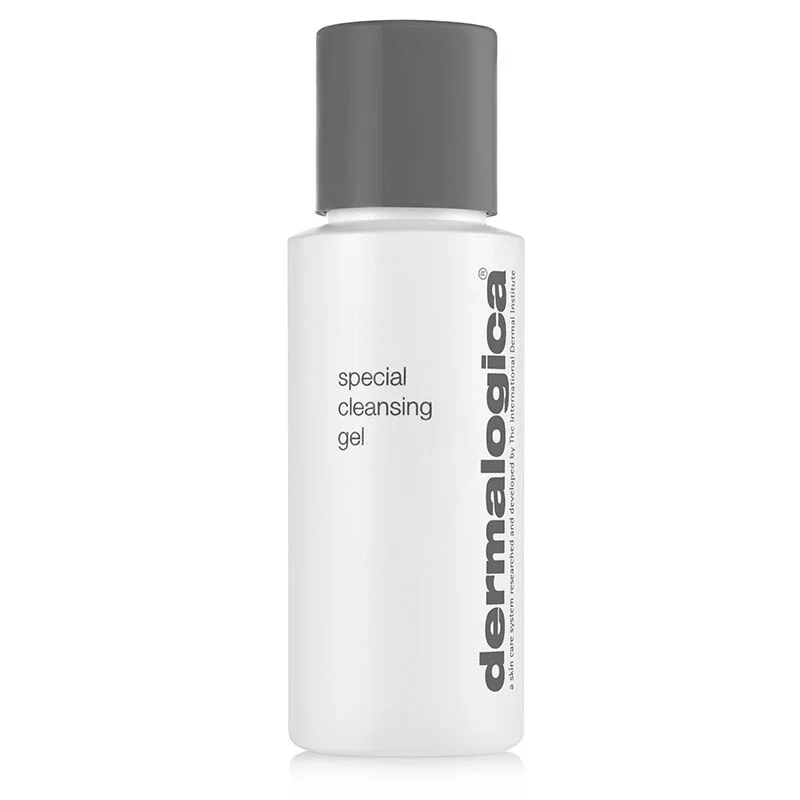 Dermalogica Spezialreinigungsgel 50ml