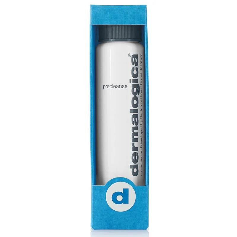 Dermalogica Precleanse 30 ml