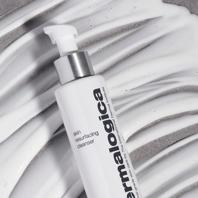 Dermalogica Skin Resurfacing Cleanser 150 ml