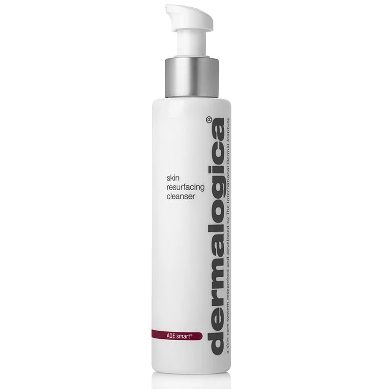 Dermalogica Skin Resurfacing Cleanser 150 ml