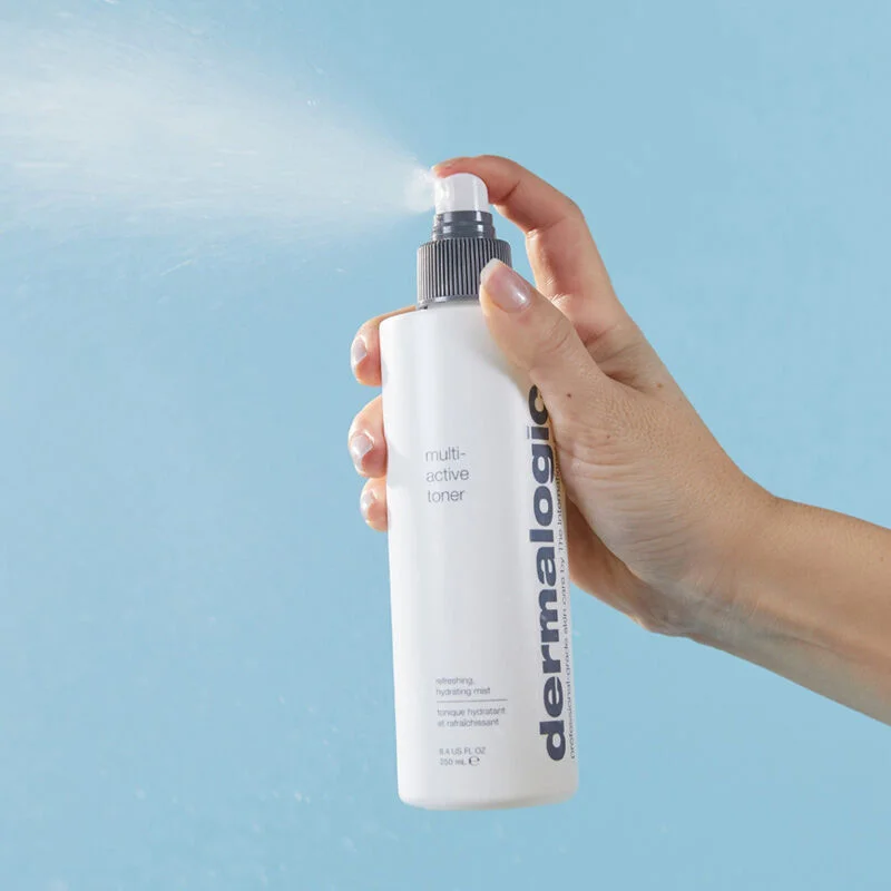 Тонер Dermalogica Мультиактивный 250 мл
