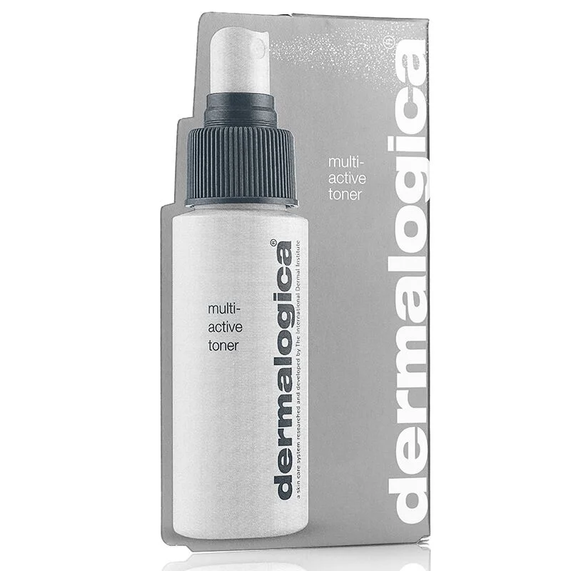Dermalogica Multi Active Toner 50 ml
