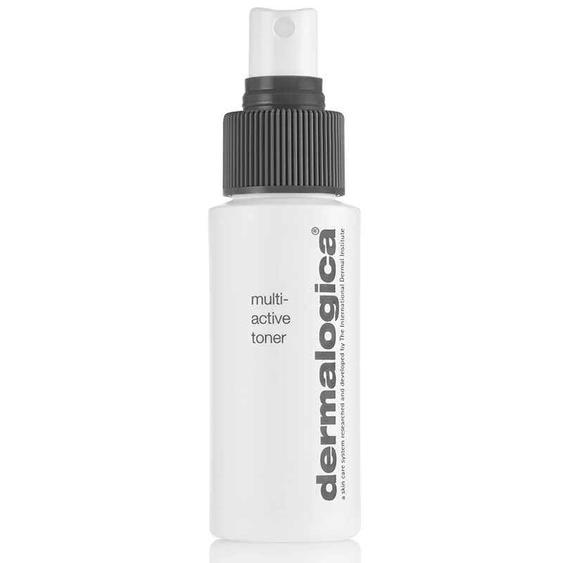 Dermalogica Multi Active Toner – Hydratisierendes 50ml