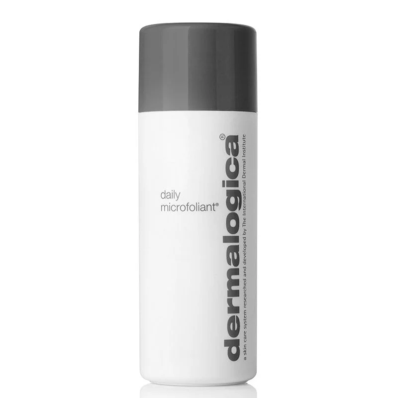 مقشر ديرمالوجيكا اليومي 74 غرام Dermalogica