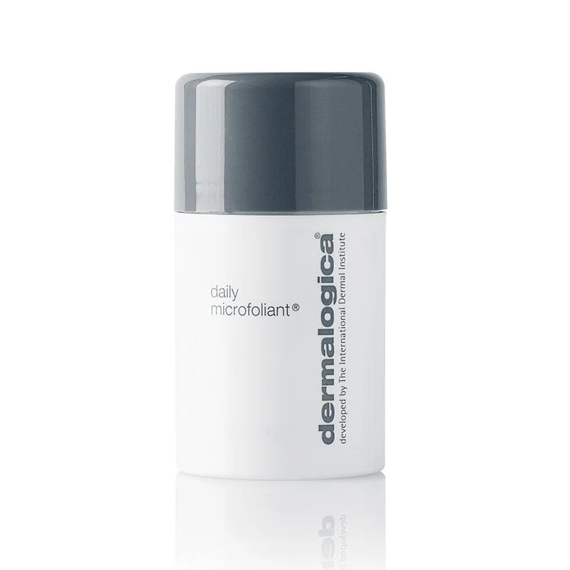 Dermalogica Daily Microfoliant Peeling-Pulver 13g