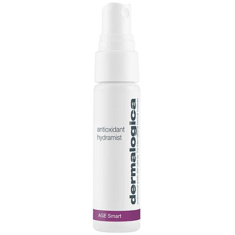 Dermalogica ديرمالوجيكا هيدراميست مضاد للأكسدة 30 مل