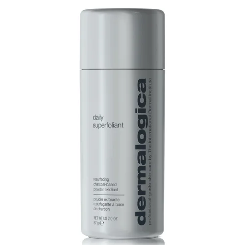 Dermalogica Daily Superfoliant 57 gr