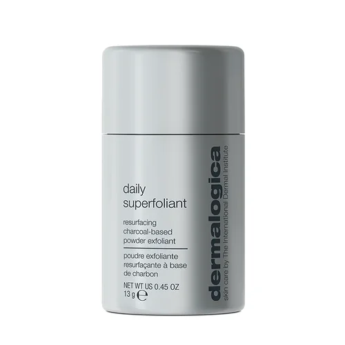 سوبرفوليانت يومي 13 غرام من ديرمالوجيكا Dermalogica