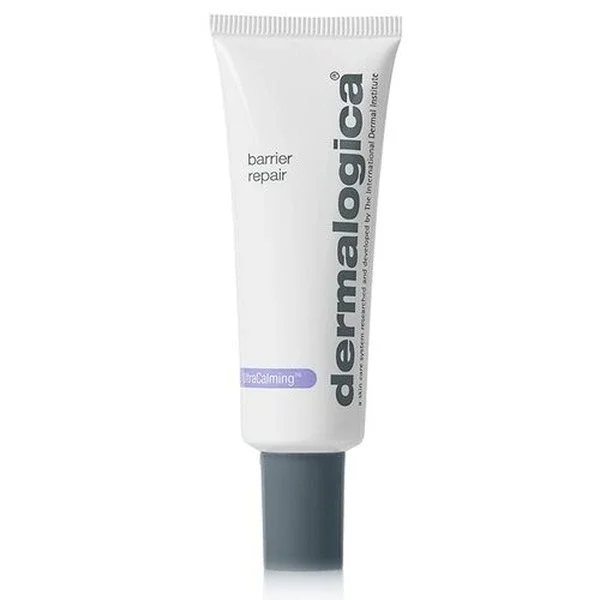 Dermalogica Barrier Repair 30 ml