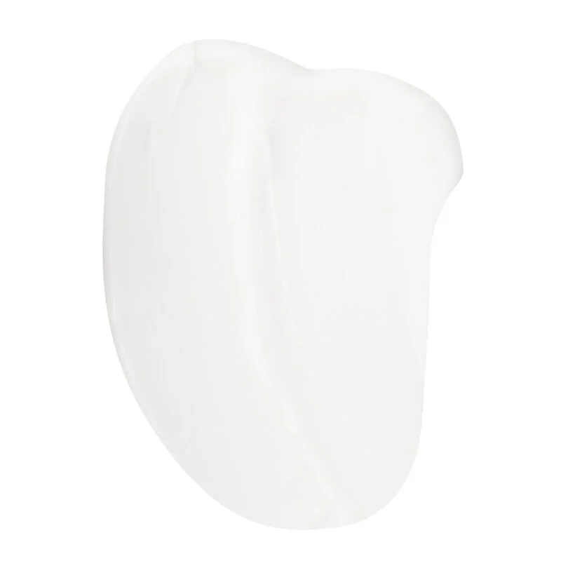 Dermalogica Prisma Protect Spf 30 50 ml