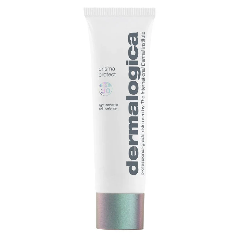 Dermalogica Prisma Protect SPF 30 - 50ml