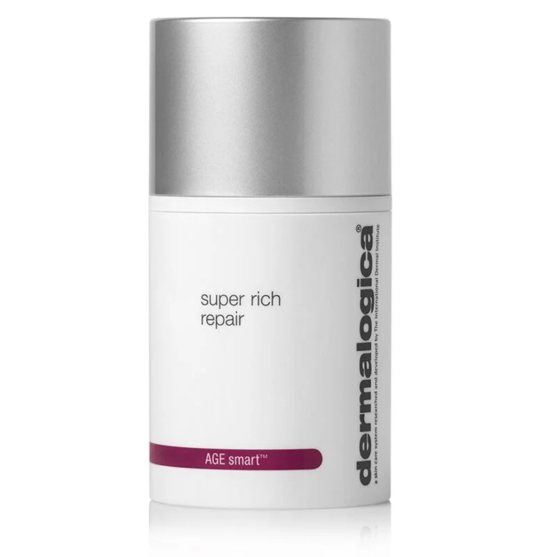 Dermalogica ديرمالوجيكا سوبر ريتش ريبير 50 ​​مل