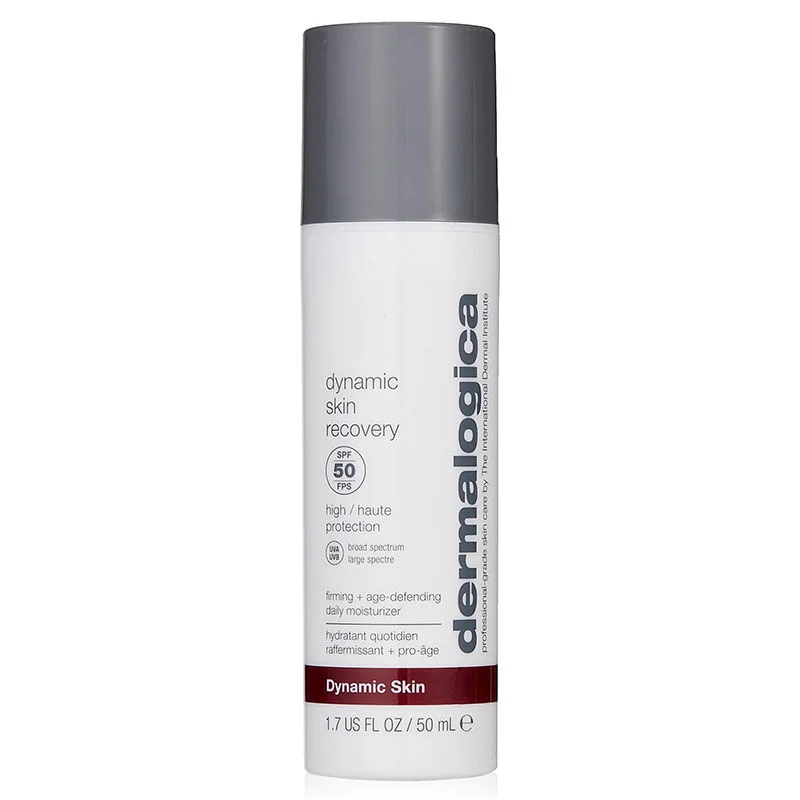 Dermalogica Dynamic Skin Recovery Spf50 50 ml