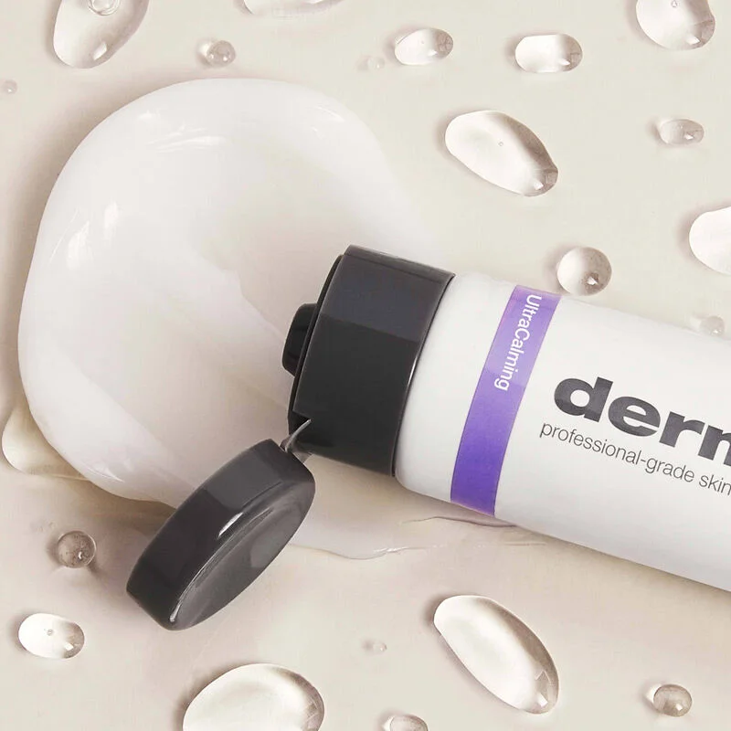 Dermalogica Calm Water Gel 50 ml