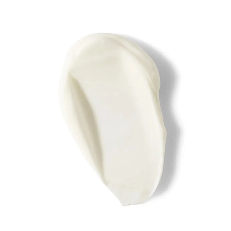 Dermalogica Skin Smoothing Cream 100 ml