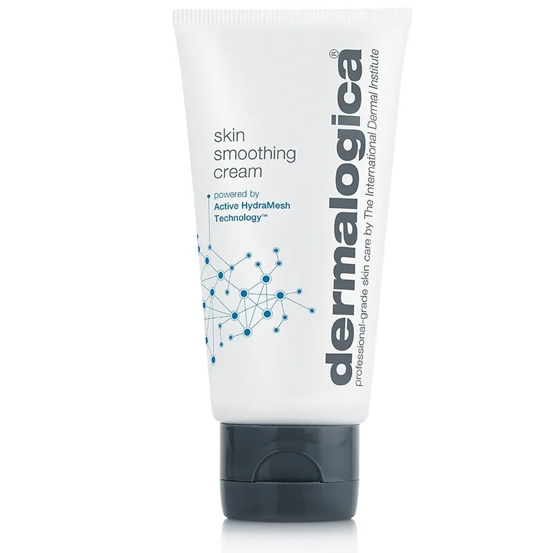 Крем для сглаживания кожи Dermalogica 100 мл