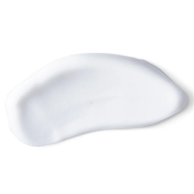 Dermalogica Intensive Moisture Balance 100ml