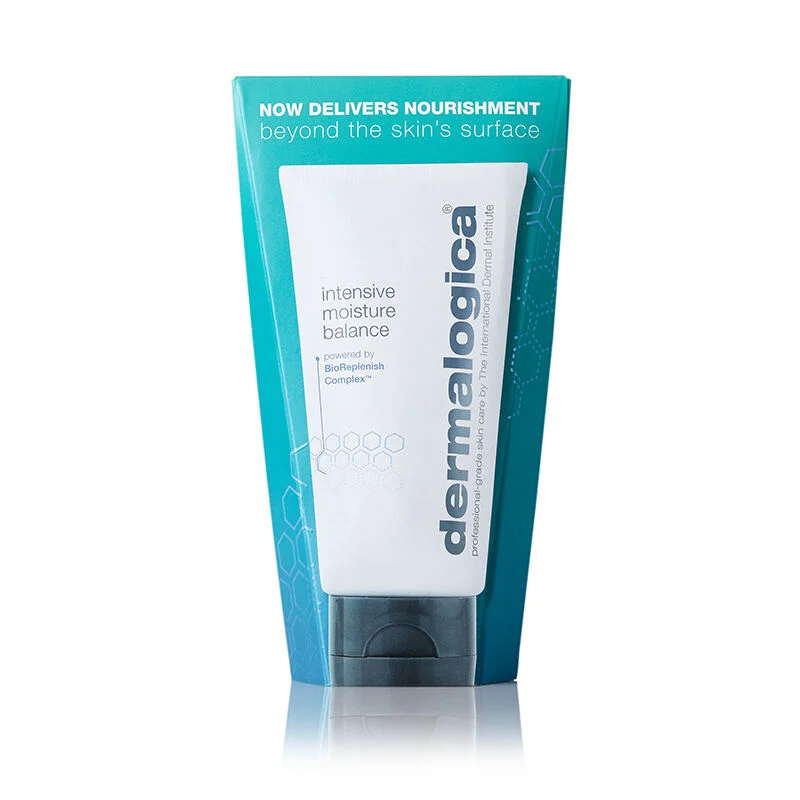 Dermalogica Intensive Moisture Balance 100ml