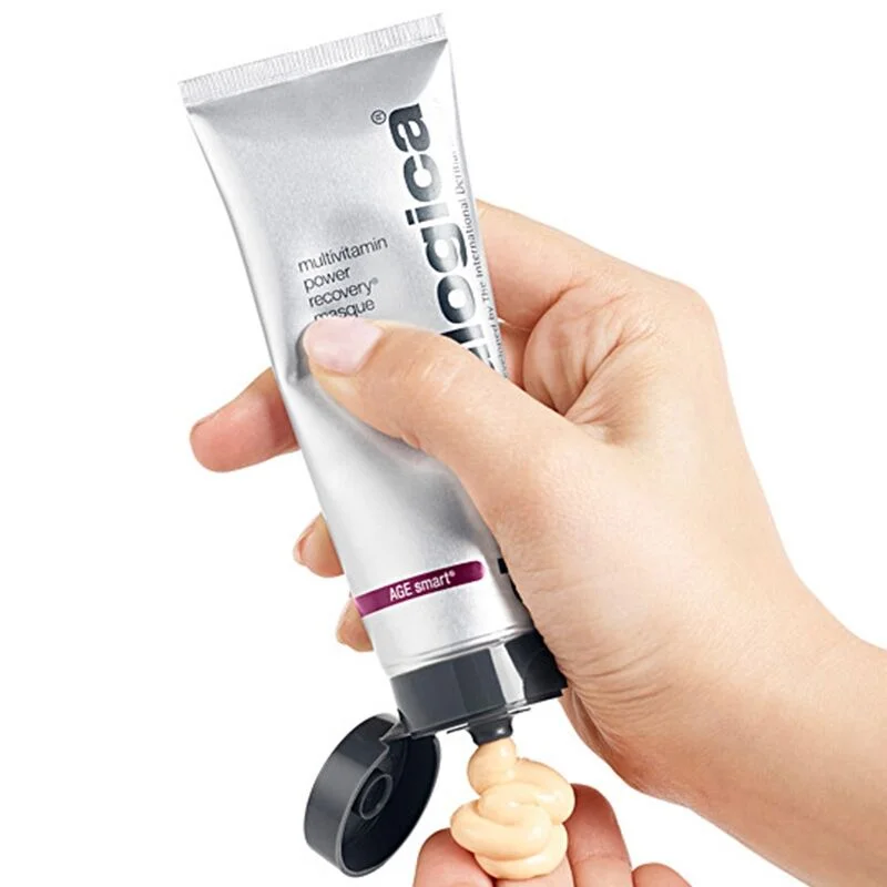 Dermalogica Multivitamin Power Recovery Masque 75 ml