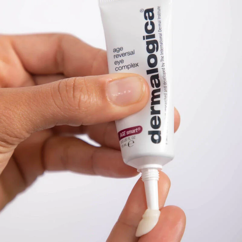 Dermalogica Age Reversal Augenkomplex 15ml