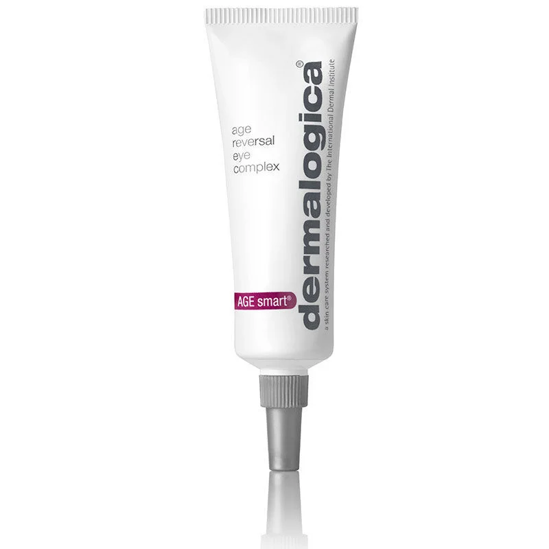 Dermalogica Age Reversal Augenkomplex 15ml
