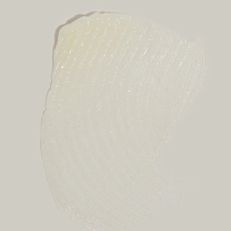 Dermalogica Renewal Lip Complex 1.75 ml