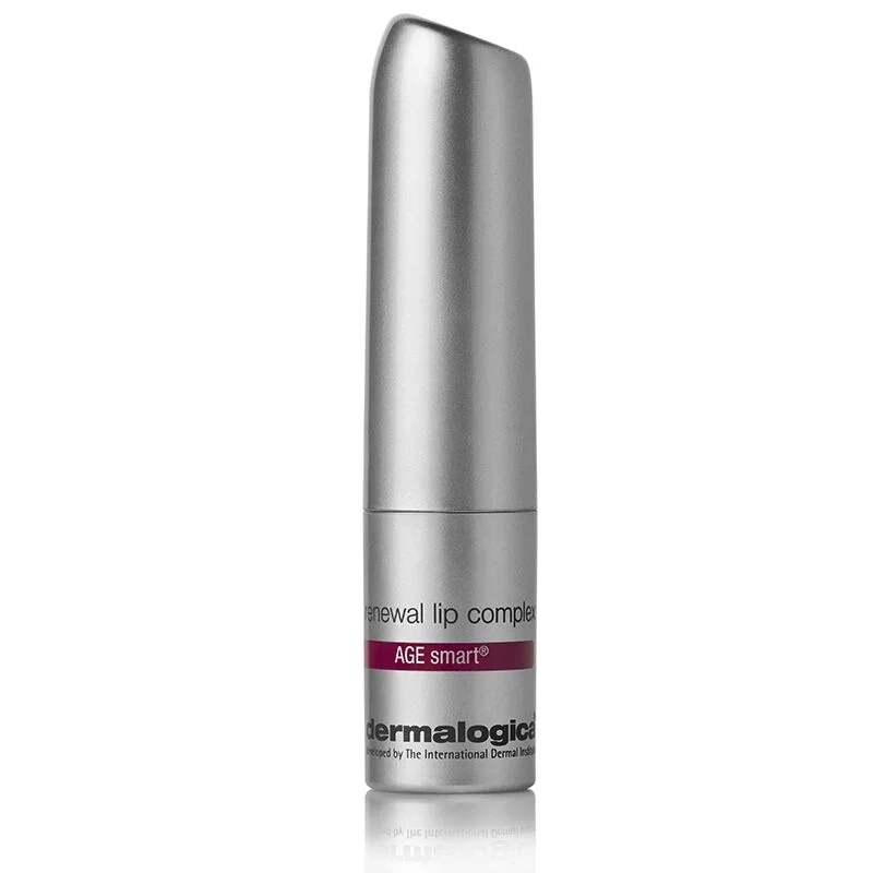 Комплекс для губ Dermalogica Renewal 1.75 мл