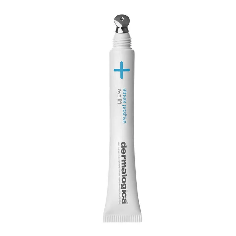 Dermalogica Stress Positive Eye Lift – Revitalisieren &amp; Straffen 25ml