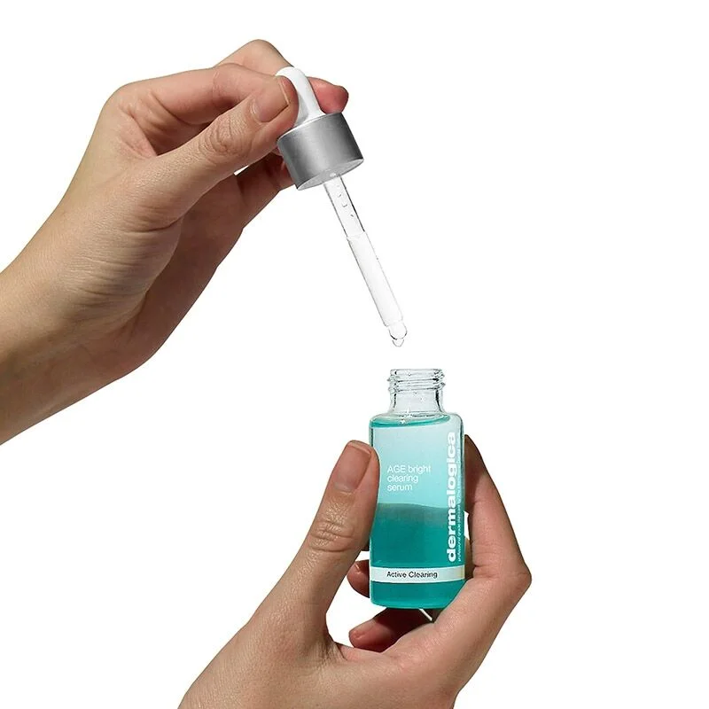 Dermalogica AGE Bright Clearing Serum - 30ml