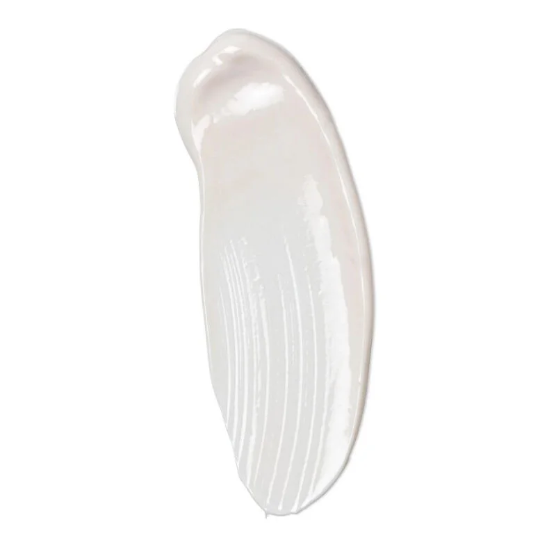 Dermalogica Invisible Physical Defense Spf 30 sun Cream 50 ml